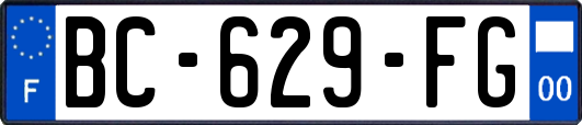 BC-629-FG