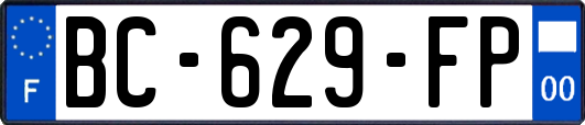 BC-629-FP