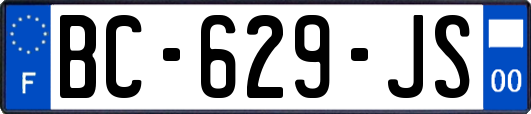 BC-629-JS