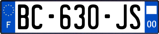 BC-630-JS