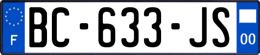 BC-633-JS