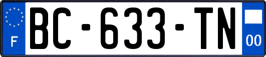 BC-633-TN