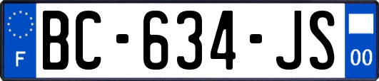 BC-634-JS
