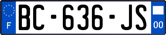 BC-636-JS