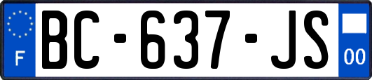 BC-637-JS