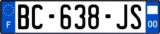 BC-638-JS