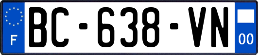 BC-638-VN