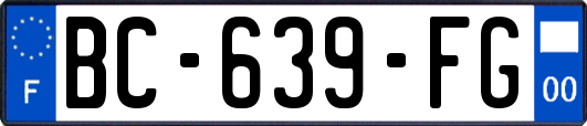 BC-639-FG
