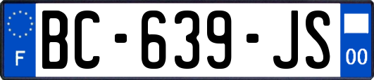 BC-639-JS