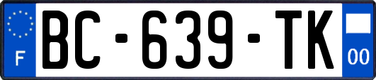 BC-639-TK
