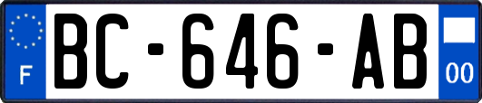 BC-646-AB