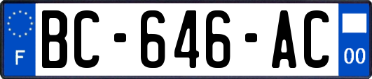 BC-646-AC