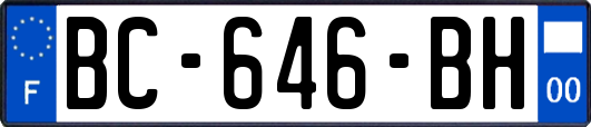 BC-646-BH
