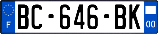 BC-646-BK