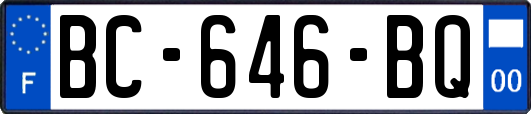 BC-646-BQ