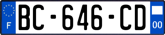 BC-646-CD