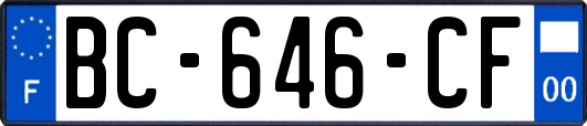 BC-646-CF