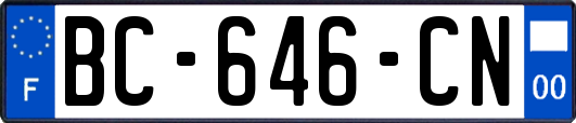 BC-646-CN