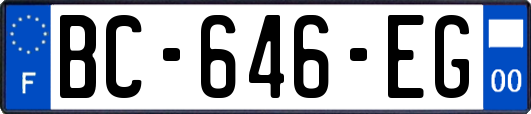 BC-646-EG