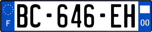 BC-646-EH