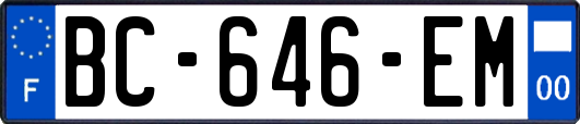 BC-646-EM