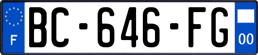 BC-646-FG