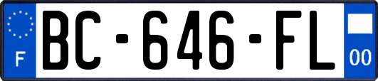 BC-646-FL
