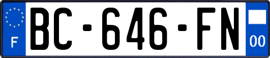 BC-646-FN