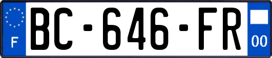 BC-646-FR