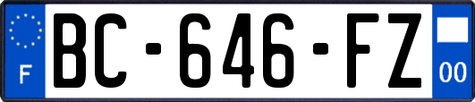 BC-646-FZ