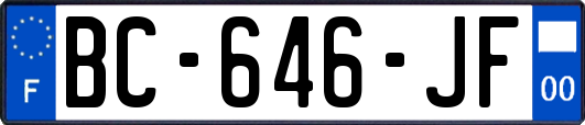 BC-646-JF