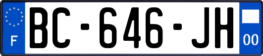BC-646-JH