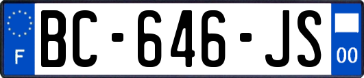 BC-646-JS