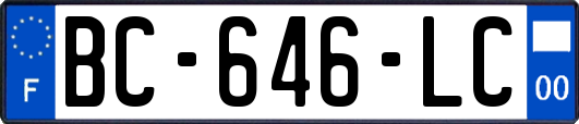 BC-646-LC