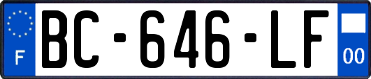 BC-646-LF