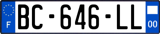 BC-646-LL