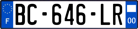 BC-646-LR