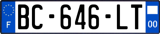 BC-646-LT