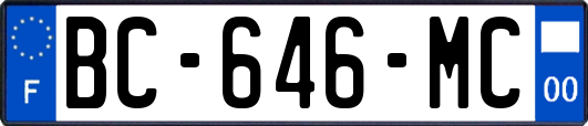 BC-646-MC