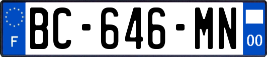 BC-646-MN