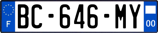 BC-646-MY