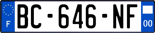 BC-646-NF