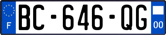 BC-646-QG