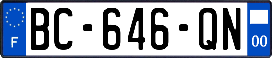 BC-646-QN