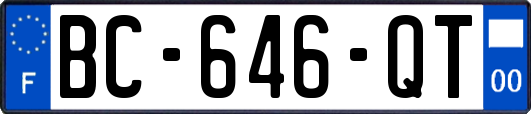 BC-646-QT