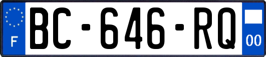 BC-646-RQ