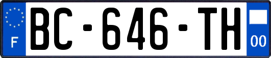 BC-646-TH