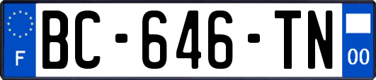 BC-646-TN