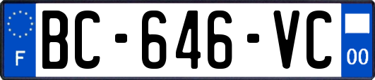 BC-646-VC