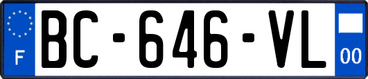 BC-646-VL